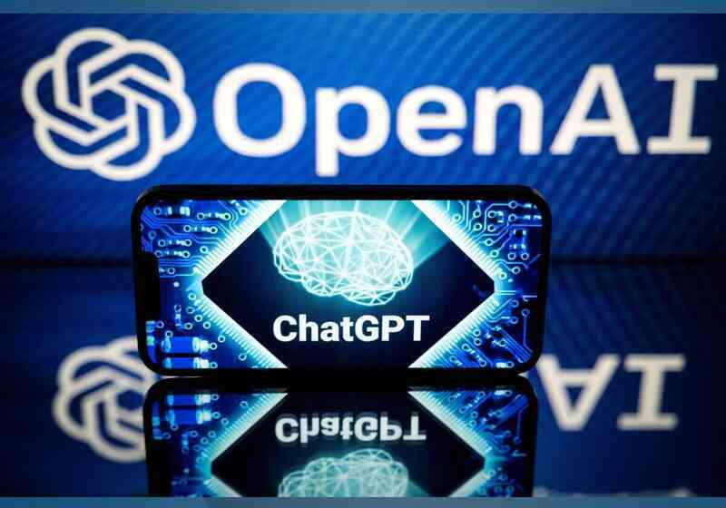 Treo thưởng 20.000 USD cho người tìm ra lỗi của ChatGPT