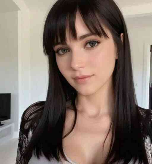 Mê xem ảnh nóng hot girl, nhiều người mất tiền, hoảng hồn khi phát hiện sự thật