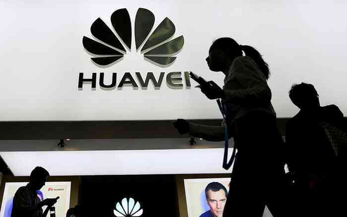 Nhìn cách Huawei phỏng vấn khiến người ta nhận ra: EQ cao chót vót may ra mới trả lời được, muốn nhận lương tiền tỷ đâu phải dễ