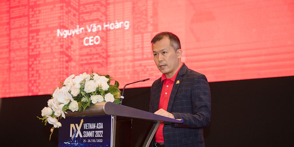 Hệ thống công nghệ đứng sau VinPearl: Từ chuyện check-in từ xa, thanh toán QR đến tham vọng làm mới ngành khách sạn của tỷ phú Phạm Nhật Vượng - Ảnh 4.