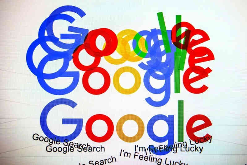 CEO Google: Xã hội chưa sẵn sàng với công nghệ AI