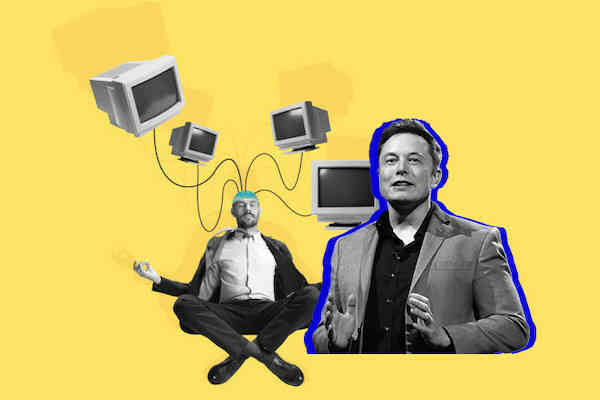 Elon Musk hé lộ nền tảng AI ‘TruthGPT’ nghiên cứu bản chất vũ trụ