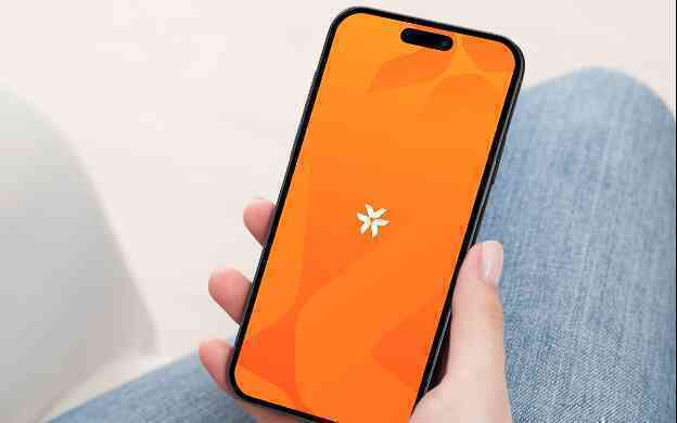Giao dịch với MyVIB 2.0, khỏi lo đặt tour hè này