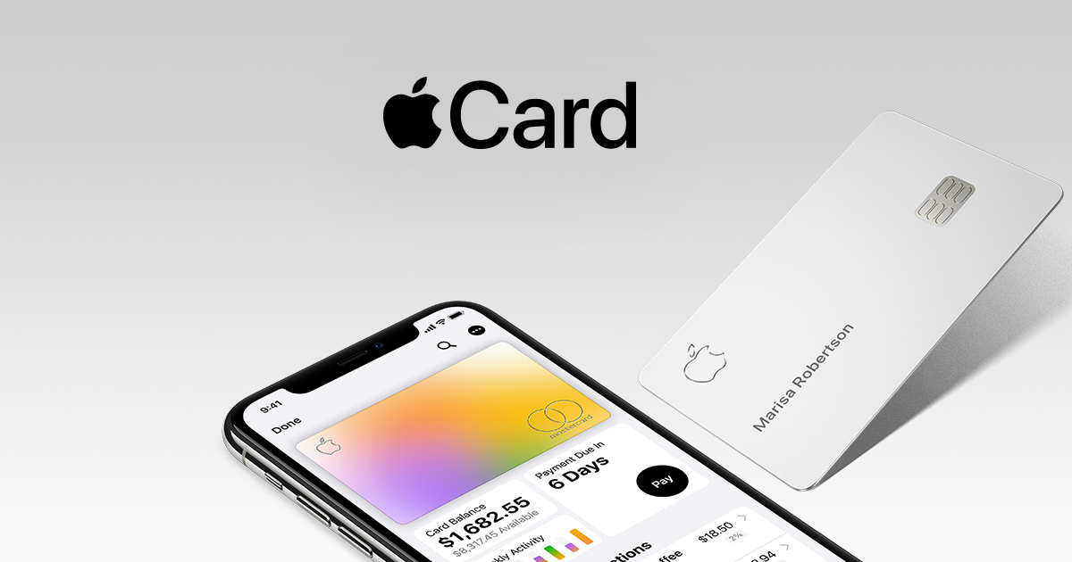 Ra mắt dịch vụ tiết kiệm lãi suất cao, Apple âm thầm trở thành đối thủ đáng gờm với ngành ngân hàng - Ảnh 2. Ra mắt dịch vụ tiết kiệm lãi suất cao, Apple âm thầm trở thành đối thủ đáng gờm với ngành ngân hàng - Ảnh 2.