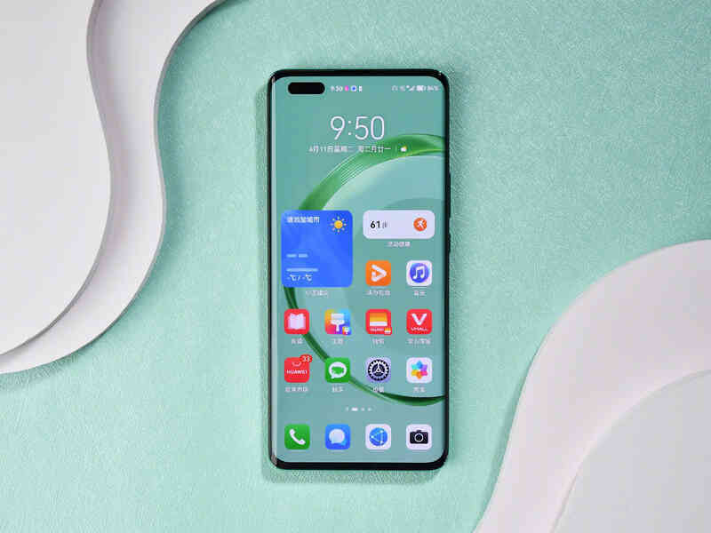 Ra mắt Huawei nova 11 series: Camera thay đổi được khẩu độ, hỗ trợ liên lạc vệ tinh, giá từ 8,5 triệu đồng