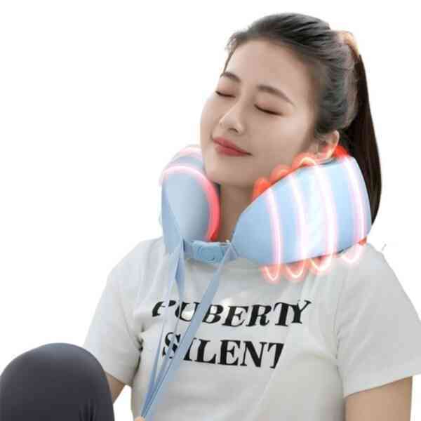 GNTEK Việt Nam - nhà cung cấp thiết bị thông minh nâng tầm cuộc sống