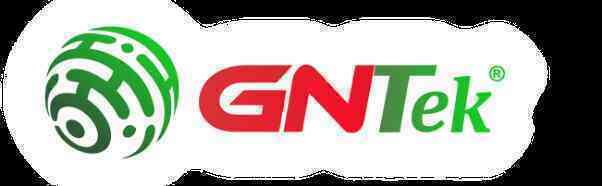 GNTEK Việt Nam - nhà cung cấp thiết bị thông minh nâng tầm cuộc sống - Ảnh 3. GNTEK Việt Nam - nhà cung cấp thiết bị thông minh nâng tầm cuộc sống - Ảnh 3.