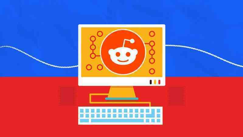 Reddit muốn thu tiền sử dụng dữ liệu đối với Microsoft, Google