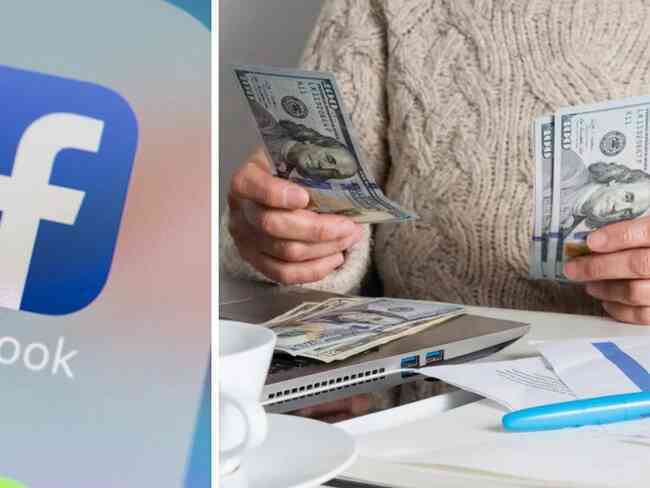 Cài Facebook được 15 năm, bạn đã đủ điều kiện để "xí phần" trong 750 triệu USD? - Ảnh 2. Cài Facebook được 15 năm, bạn đã đủ điều kiện để "xí phần" trong 750 triệu USD? - Ảnh 2.