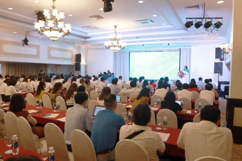 tap-huan-tuyen-giao-cd-2023_2.jpg