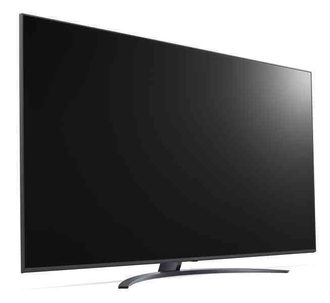 LG ra mắt loạt TV mới, đánh dấu 10 năm gia nhập thị trường TV OLED toàn cầu - Ảnh 7. LG ra mắt loạt TV mới, đánh dấu 10 năm gia nhập thị trường TV OLED toàn cầu - Ảnh 7.