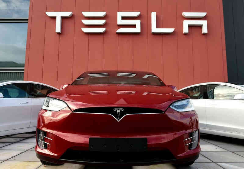Tesla 'đổ thêm dầu' vào cuộc chiến xe điện khi giảm giá lần thứ 6 tại thị trường Mỹ, nhiều đối thủ cạnh tranh đau đầu lo cách đối phó