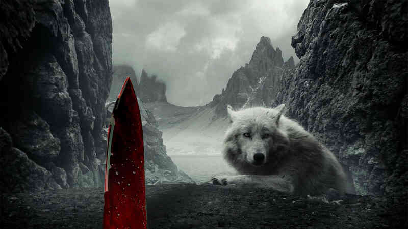 Mạng xã hội đang dần trở thành những con dao của người Eskimo: Khi dùng thứ gì miễn phí thì khách hàng sẽ biến thành nạn nhân - Ảnh 2.