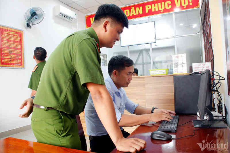 Quảng Nam 