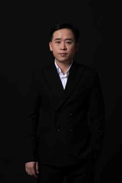 CEO Tuấn Sim - Hành trình 14 năm kinh doanh sim số, chuyển mình để phát triển