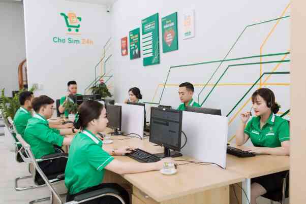 CEO Tuấn Sim - Hành trình 14 năm kinh doanh sim số, chuyển mình để phát triển - Ảnh 3. CEO Tuấn Sim - Hành trình 14 năm kinh doanh sim số, chuyển mình để phát triển - Ảnh 3.