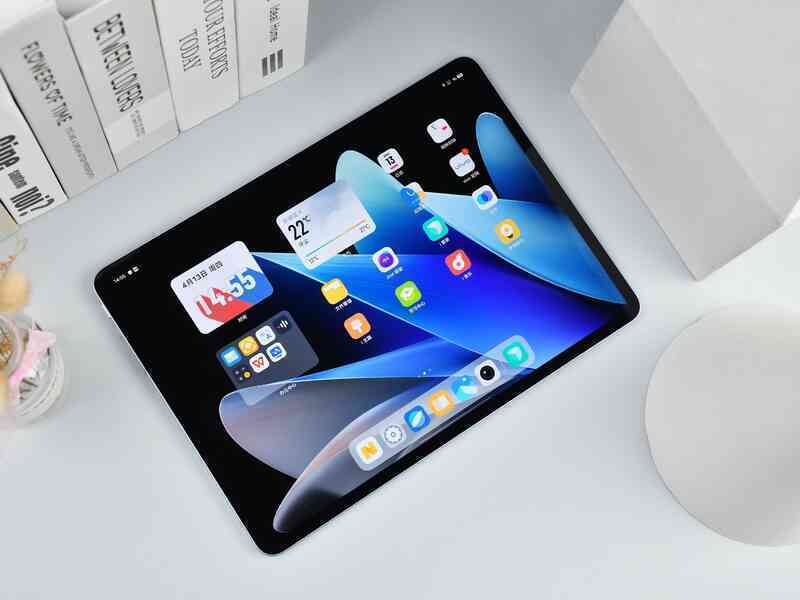 vivo Pad2 ra mắt: Màn hình 12,1 inch 144Hz, Dimensity 9000, pin khủng 10,000mAh, giá chỉ từ 8,5 triệu đồng - Ảnh 2. vivo Pad2 ra mắt: Màn hình 12,1 inch 144Hz, Dimensity 9000, pin khủng 10,000mAh, giá chỉ từ 8,5 triệu đồng - Ảnh 2.