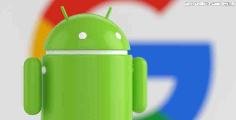 10 điều cần lưu ý khi chuyển từ iPhone sang điện thoại Android - Ảnh 1. 10 điều cần lưu ý khi chuyển từ iPhone sang điện thoại Android - Ảnh 1.