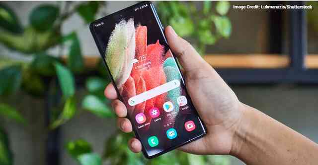 10 điều cần lưu ý khi chuyển từ iPhone sang điện thoại Android - Ảnh 3. 10 điều cần lưu ý khi chuyển từ iPhone sang điện thoại Android - Ảnh 3.