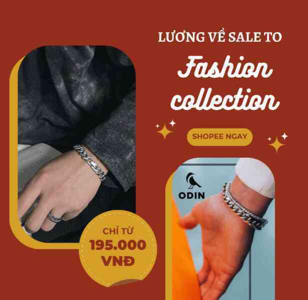 Tận dụng ưu đãi cuối tháng từ Shopee, rinh ngay những món phụ kiện giúp phái mạnh thêm tự tin - Ảnh 4. Tận dụng ưu đãi cuối tháng từ Shopee, rinh ngay những món phụ kiện giúp phái mạnh thêm tự tin - Ảnh 4.