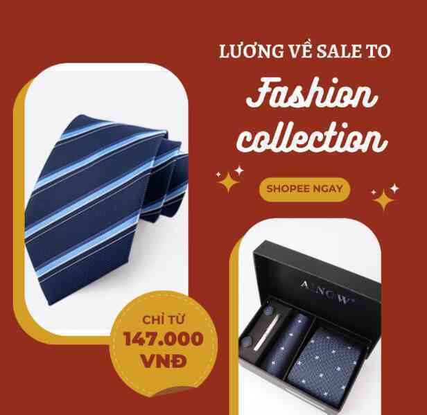 Tận dụng ưu đãi cuối tháng từ Shopee, rinh ngay những món phụ kiện giúp phái mạnh thêm tự tin - Ảnh 5. Tận dụng ưu đãi cuối tháng từ Shopee, rinh ngay những món phụ kiện giúp phái mạnh thêm tự tin - Ảnh 5.