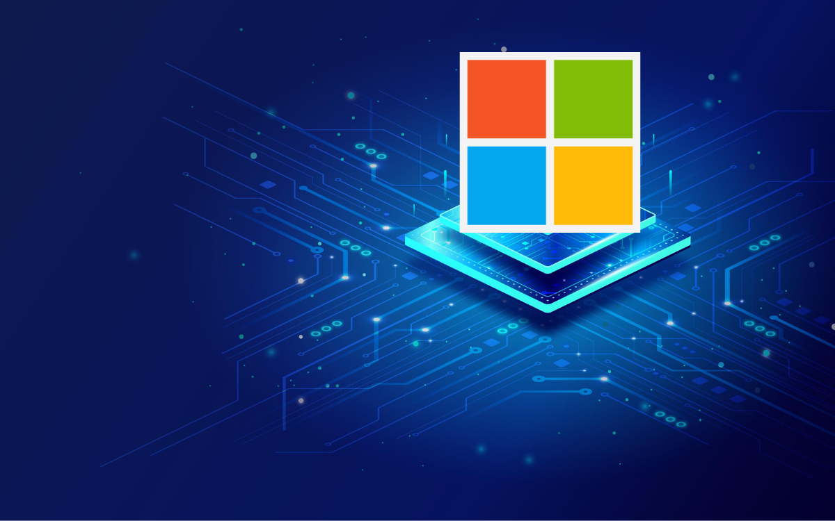 Tốn hơn 15 tỷ đồng mỗi ngày để vận hành ChatGPT, Microsoft bí mật tự làm chip AI để giảm chi phí - Ảnh 3. Tốn hơn 15 tỷ đồng mỗi ngày để vận hành ChatGPT, Microsoft bí mật tự làm chip AI để giảm chi phí - Ảnh 3.