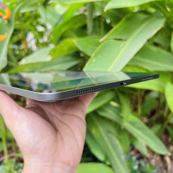 iPhone 12 Pro Max, 14 Plus, iPad Pro M1 hút hàng dịp cận lễ 30/4 - Ảnh 3.