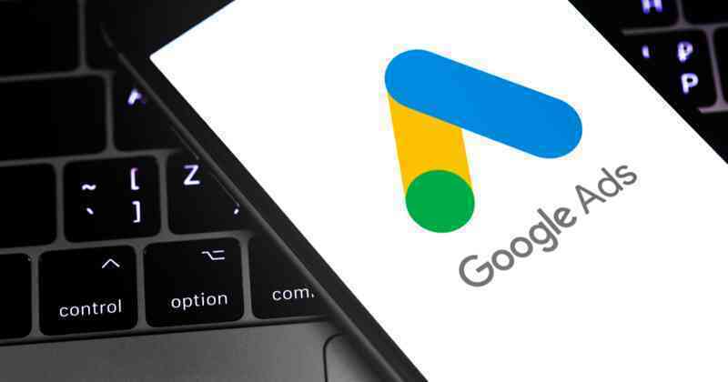 Là công việc cần sáng tạo, nhưng nghề agency quảng cáo có thể biến mất khi AI mới của Google ra mắt