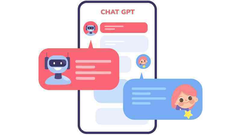 Nhờ Chat GPT viết thư mắng con, bà mẹ Trung Quốc xây xẩm khi nhận được kết quả: AI quá thông minh rồi! - Ảnh 3.