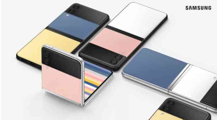 Samsung Electronics có khả năng thua lỗ quý đầu tiên sau gần 15 năm - Ảnh 1. Samsung Electronics có khả năng thua lỗ quý đầu tiên sau gần 15 năm - Ảnh 1.
