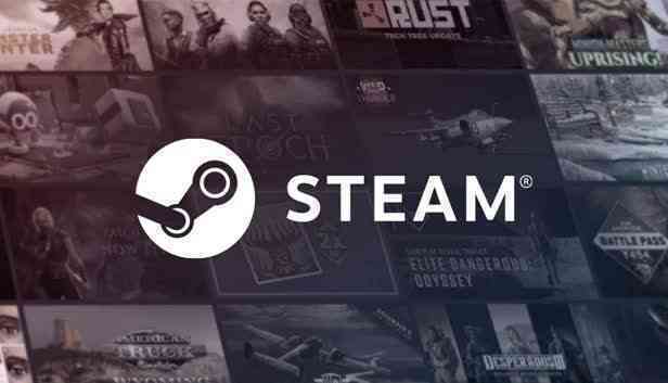 Ủng hộ đánh giá kém chất lượng về một tựa game, hơn 2.400 người dùng Steam bị hạn chế tài khoản