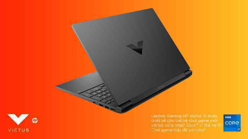 HP Victus là đối tác PC gaming chính thức 2023 của đội tuyển T1 - Ảnh 2. HP Victus là đối tác PC gaming chính thức 2023 của đội tuyển T1 - Ảnh 2.