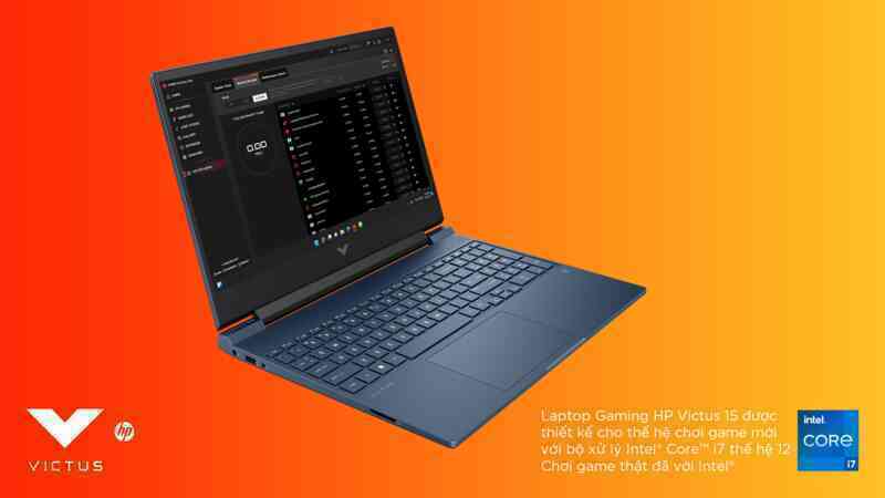 HP Victus là đối tác PC gaming chính thức 2023 của đội tuyển T1 - Ảnh 3. HP Victus là đối tác PC gaming chính thức 2023 của đội tuyển T1 - Ảnh 3.