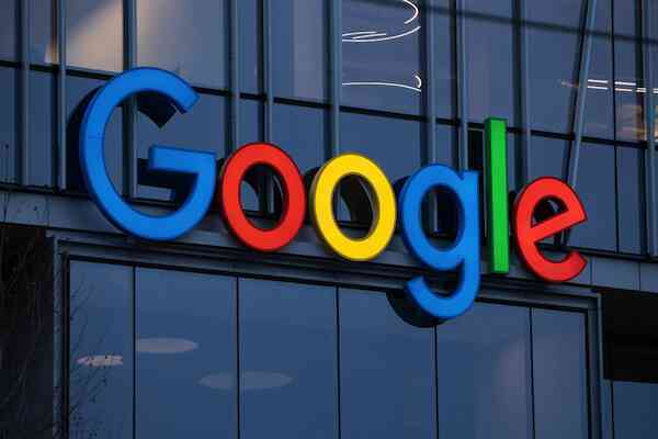 Microsoft, Google ‘khởi sắc’ nhờ đám mây và trí tuệ nhân tạo