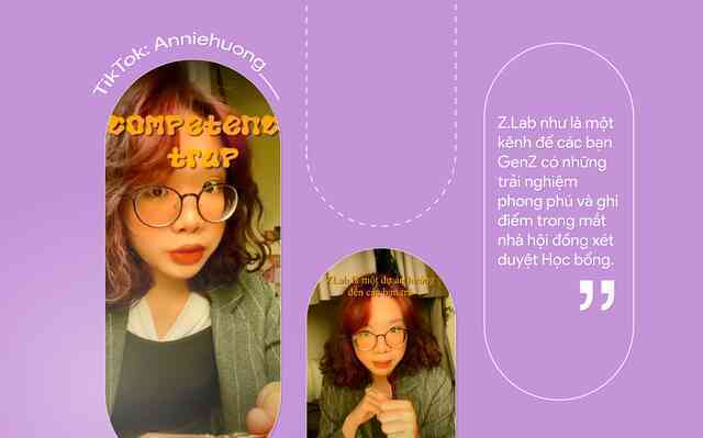 Nghe hội TikToker học bá chỉ mẹo làm “Gen Z con nhà người ta”: Chăm chỉ thôi chưa đủ, nhớ tận dụng thêm nguồn lực hỗ trợ miễn phí này - Ảnh 4. Nghe hội TikToker học bá chỉ mẹo làm “Gen Z con nhà người ta”: Chăm chỉ thôi chưa đủ, nhớ tận dụng thêm nguồn lực hỗ trợ miễn phí này - Ảnh 4.