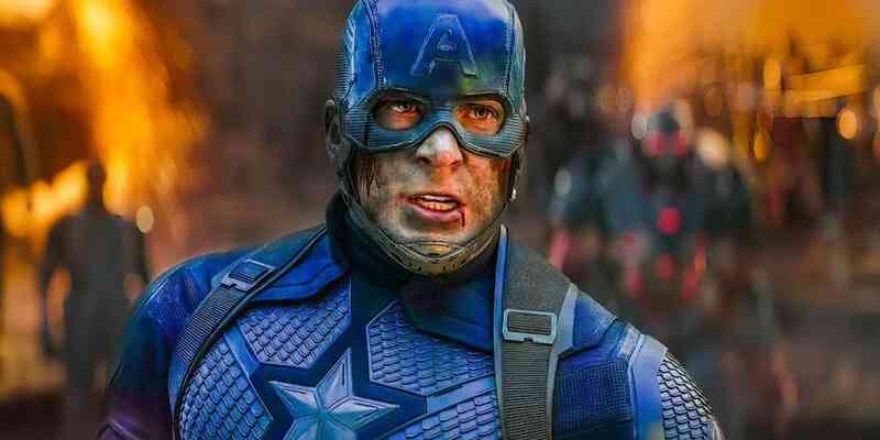 Những câu hỏi lớn nhất Avengers: Endgame để lại mà đến nay vẫn chưa có lời giải - Ảnh 1. Những câu hỏi lớn nhất Avengers: Endgame để lại mà đến nay vẫn chưa có lời giải - Ảnh 1.