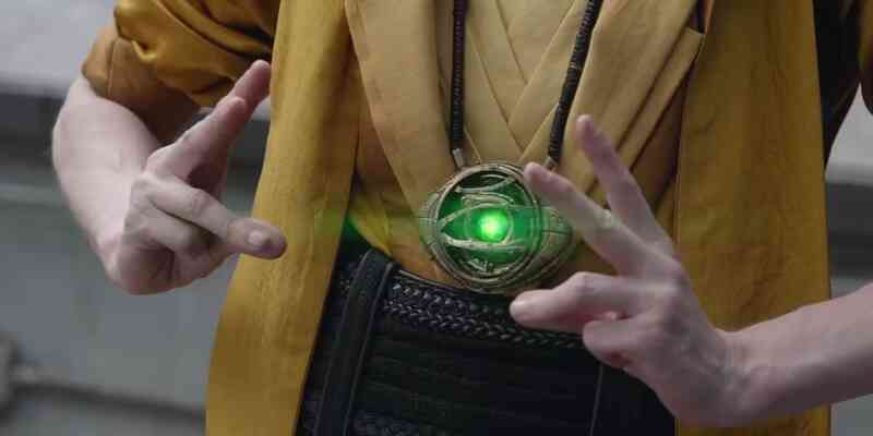Những câu hỏi lớn nhất Avengers: Endgame để lại mà đến nay vẫn chưa có lời giải - Ảnh 2. Những câu hỏi lớn nhất Avengers: Endgame để lại mà đến nay vẫn chưa có lời giải - Ảnh 2.