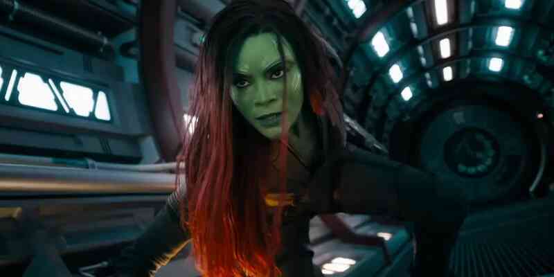 Những câu hỏi lớn nhất Avengers: Endgame để lại mà đến nay vẫn chưa có lời giải - Ảnh 3. Những câu hỏi lớn nhất Avengers: Endgame để lại mà đến nay vẫn chưa có lời giải - Ảnh 3.