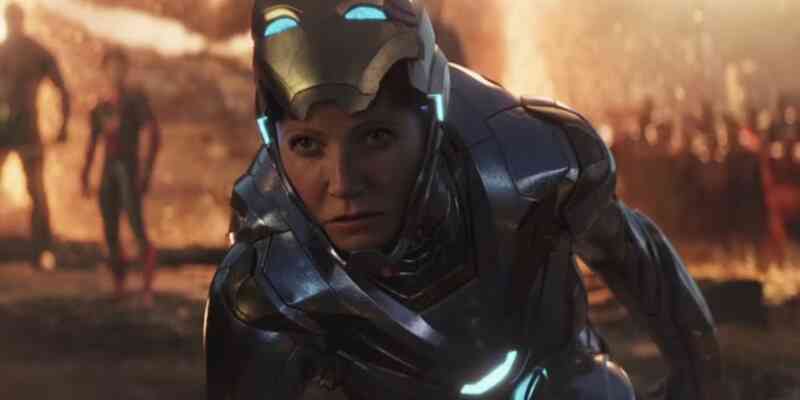 Những câu hỏi lớn nhất Avengers: Endgame để lại mà đến nay vẫn chưa có lời giải - Ảnh 4. Những câu hỏi lớn nhất Avengers: Endgame để lại mà đến nay vẫn chưa có lời giải - Ảnh 4.