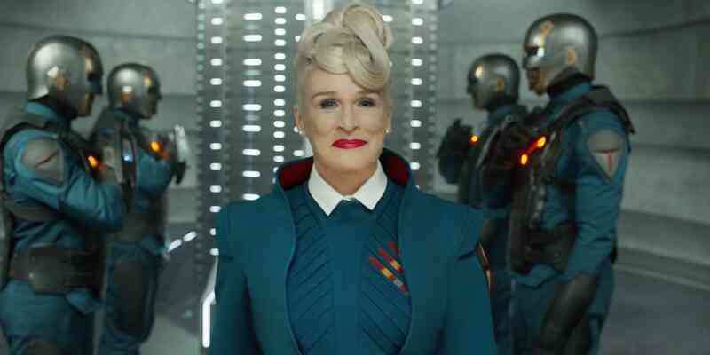 Những câu hỏi lớn nhất Avengers: Endgame để lại mà đến nay vẫn chưa có lời giải - Ảnh 6. Những câu hỏi lớn nhất Avengers: Endgame để lại mà đến nay vẫn chưa có lời giải - Ảnh 6.