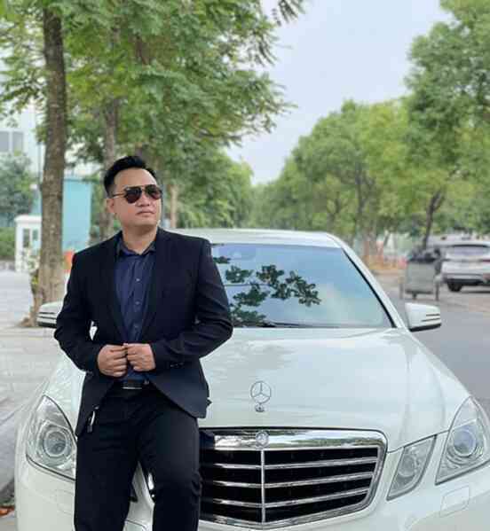 Ngô Minh Chương: "Thương mại Điện tử là miền đất hứa cho người trẻ khởi nghiệp thành công"