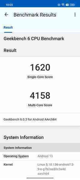 Trên tay điện thoại realme giá hơn 9 triệu nhưng có RAM 16GB, bộ nhớ 1TB, sạc 100W