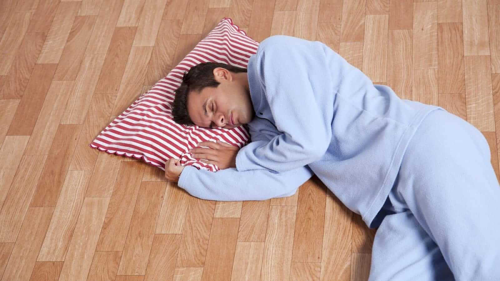 Vài cách giải nhiệt cho nhà cửa hiệu quả lại đơn giản, không cần phụ thuộc điều hòa - Ảnh 9. Vài cách giải nhiệt cho nhà cửa hiệu quả lại đơn giản, không cần phụ thuộc điều hòa - Ảnh 9.