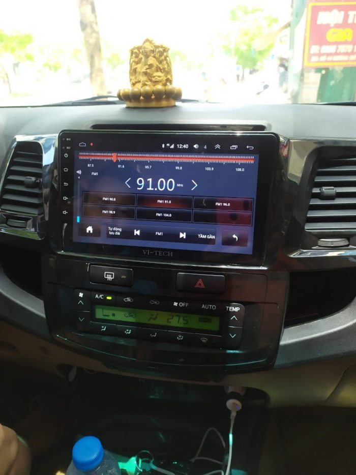 Ám ảnh kẹt xe trong dịp nghỉ lễ và đây là 4 mẹo phòng tránh hiệu quả - Ảnh 4. Ám ảnh kẹt xe trong dịp nghỉ lễ và đây là 4 mẹo phòng tránh hiệu quả - Ảnh 4.