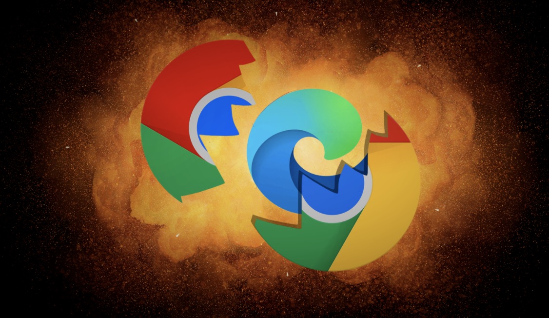 Không chỉ AI, Microsoft còn nhiều quân bài khác để đấu với Google trên chiến trường tìm kiếm
