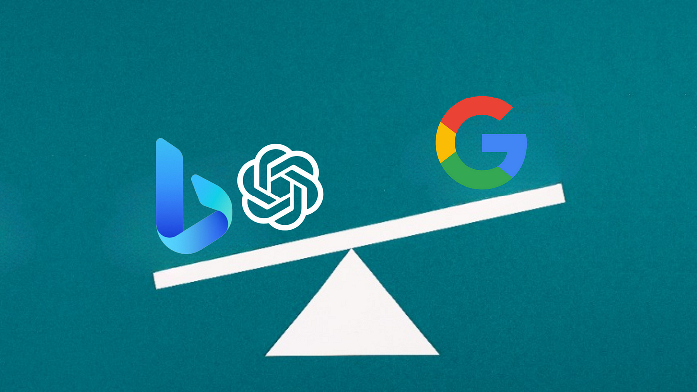 Không chỉ AI, Microsoft còn nhiều quân bài khác để đấu với Google trên chiến trường tìm kiếm - Ảnh 4. Không chỉ AI, Microsoft còn nhiều quân bài khác để đấu với Google trên chiến trường tìm kiếm - Ảnh 4.