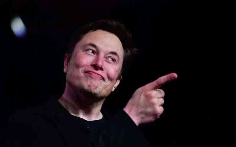 Hãng Tesla: Tuyên bố của ông Elon Musk về khả năng tự lái trên xe Tesla là deepfake - Ảnh 2. Hãng Tesla: Tuyên bố của ông Elon Musk về khả năng tự lái trên xe Tesla là deepfake - Ảnh 2.