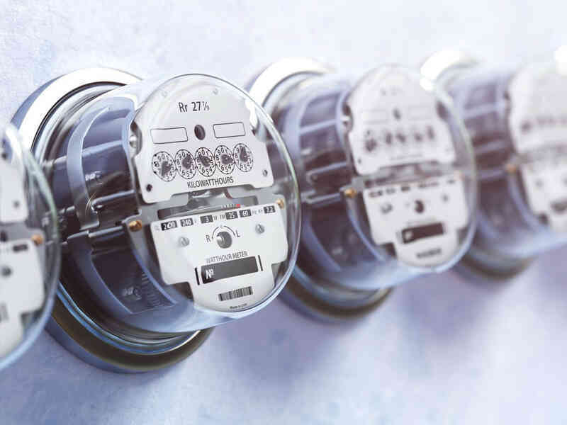 Muôn hình vạn trạng giá điện trên toàn cầu: Có nơi chỉ phải trả 240 đồng/số, nơi khác có giá tới 12.500 đồng