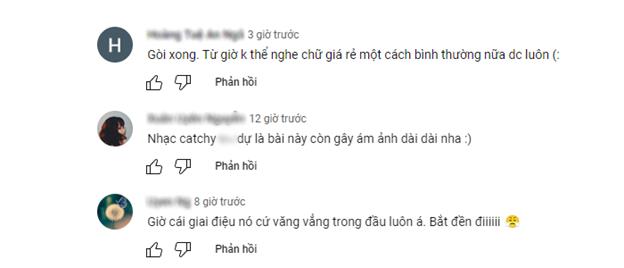 Sau “Mua Tivi uoa uoa”, giờ đây Điện máy Xanh lại gây ám ảnh với “Giá rẻ quá”? - Ảnh 3. Sau “Mua Tivi uoa uoa”, giờ đây Điện máy Xanh lại gây ám ảnh với “Giá rẻ quá”? - Ảnh 3.