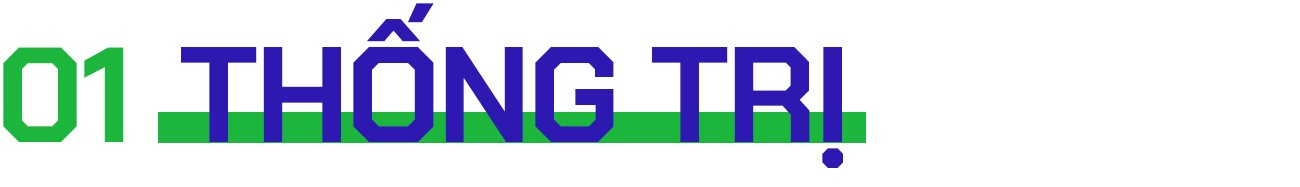Thế giới thèm khát ‘ngôi vương’ xe điện của Trung Quốc: Sở hữu chuỗi cung ứng giá rẻ gây nghiện, đủ sức khiến biểu tượng công nghiệp nước Mỹ trở nên lỗi thời - Ảnh 3.